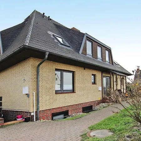 Watthaus Rantum - Dns101005-cya